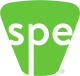 SPE